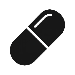 pilulas abortivas – cytotec online